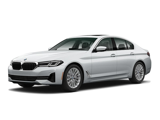 bmw 5 series 2021 WBA13BJ00MCF04283 image bmw 5 series 2021 WBA13BJ00MCF04283 image